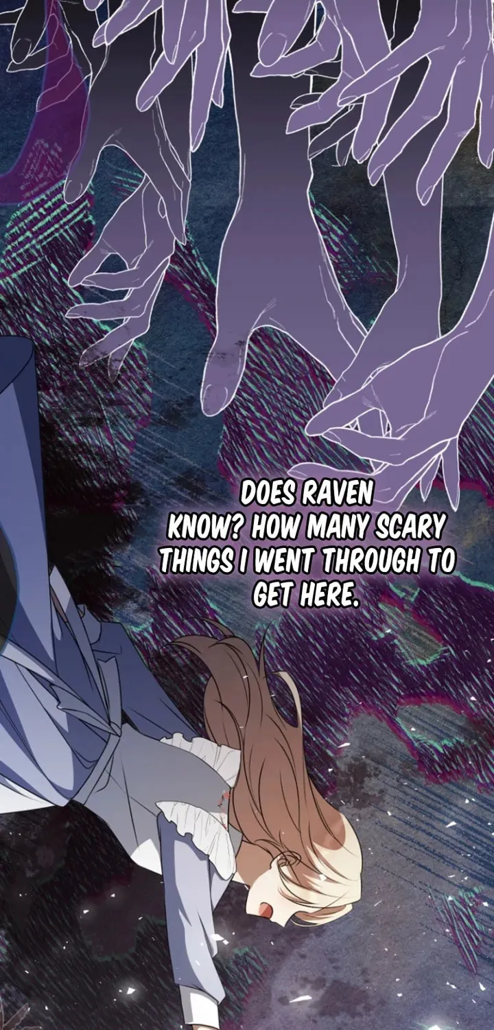 Surviving in a School of Ghost Stories Chapter 6 page 67 - 