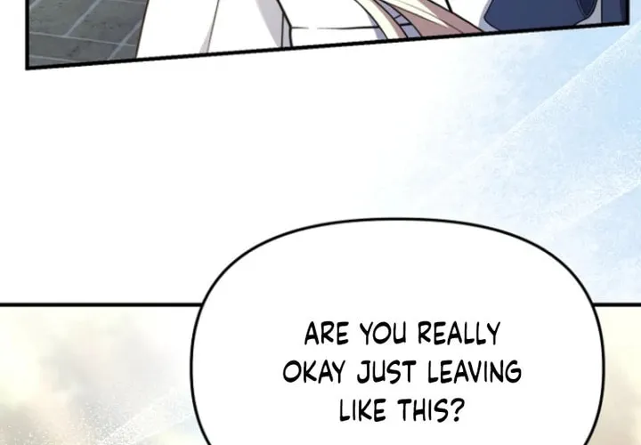 Surviving in a School of Ghost Stories Chapter 6 page 8 - 