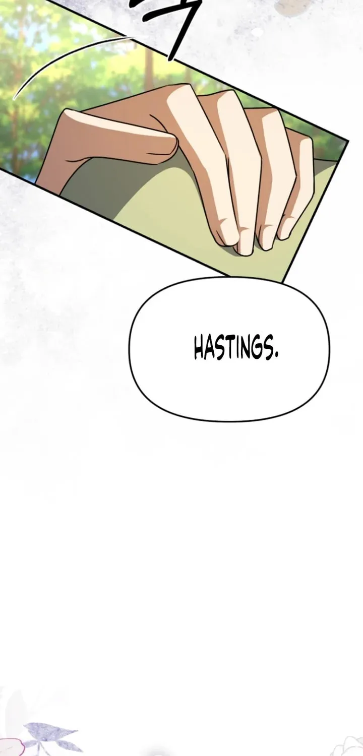 Surviving in a School of Ghost Stories Chapter 6 page 71 - 