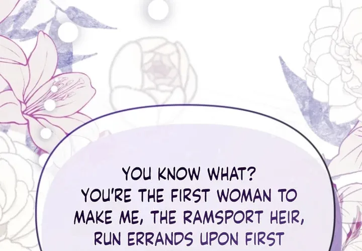 Surviving in a School of Ghost Stories Chapter 6 page 72 - 