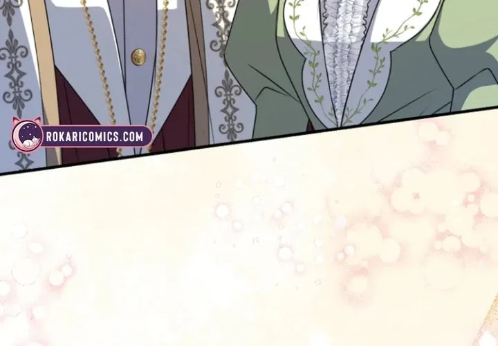 Surviving in a School of Ghost Stories Chapter 6 page 76 - 