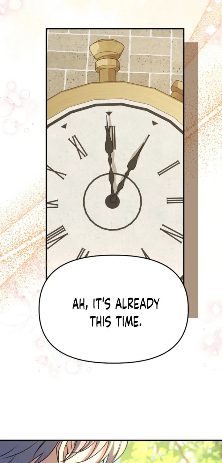 Surviving in a School of Ghost Stories Chapter 6 page 77 - 