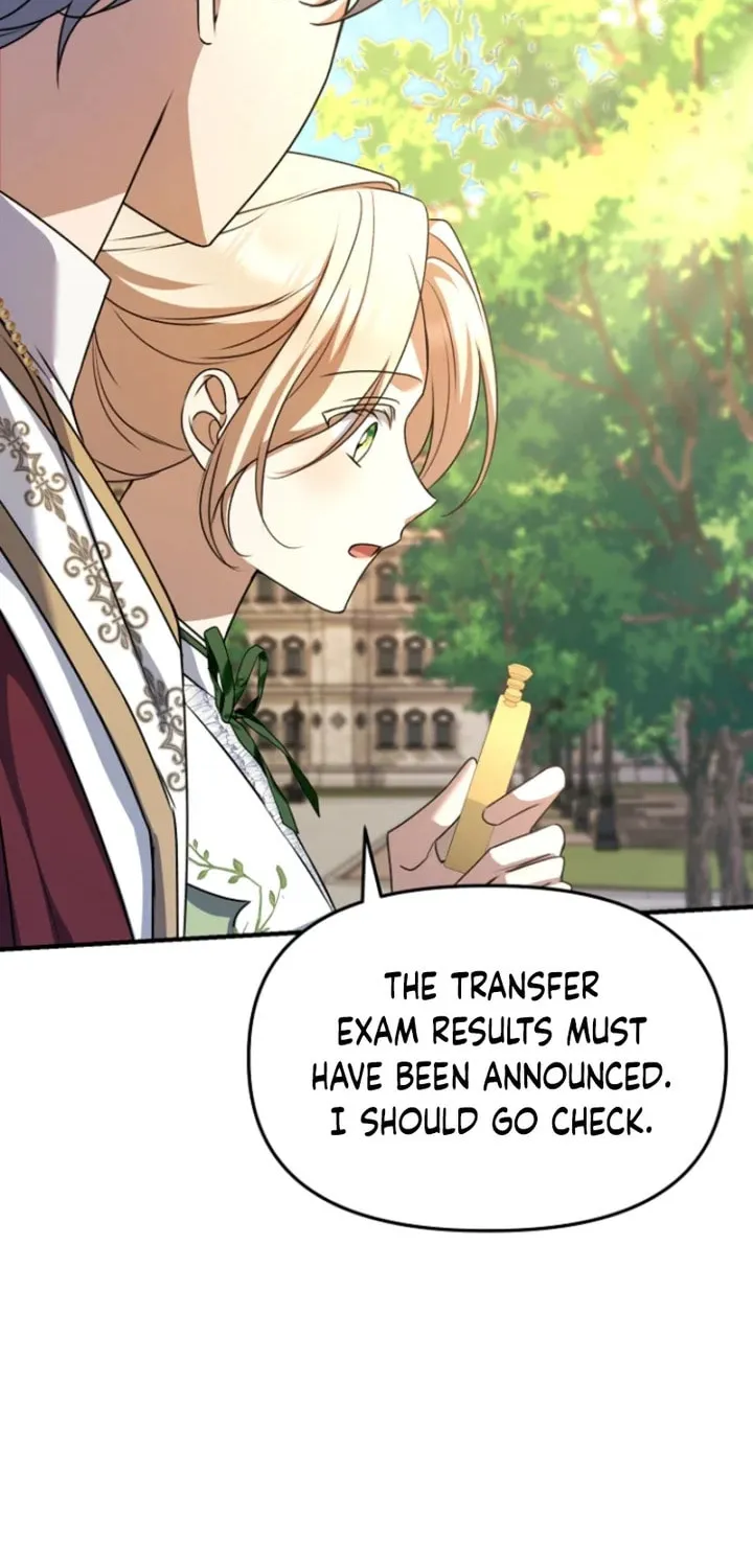 Surviving in a School of Ghost Stories Chapter 6 page 78 - 