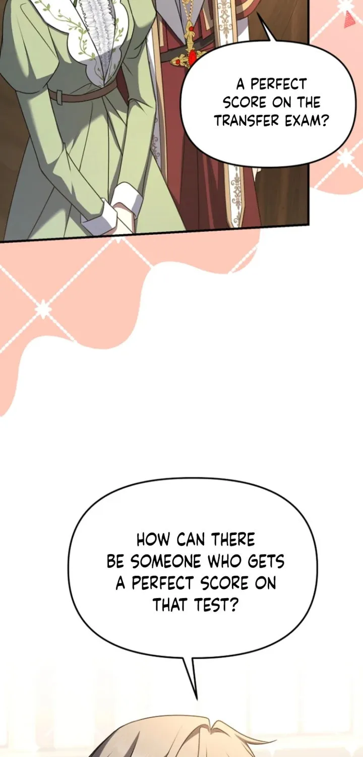 Surviving in a School of Ghost Stories Chapter 6 page 83 - 