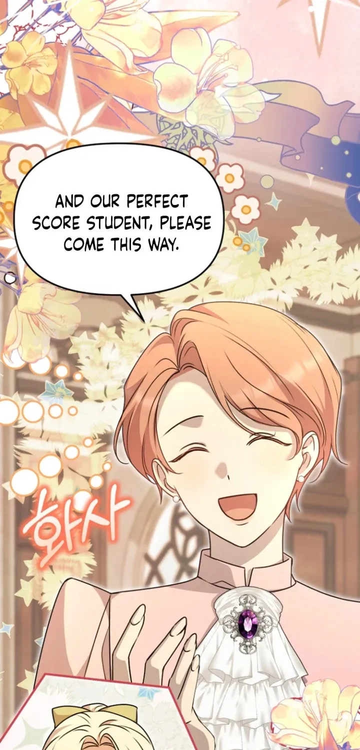 Surviving in a School of Ghost Stories Chapter 6 page 89 - 