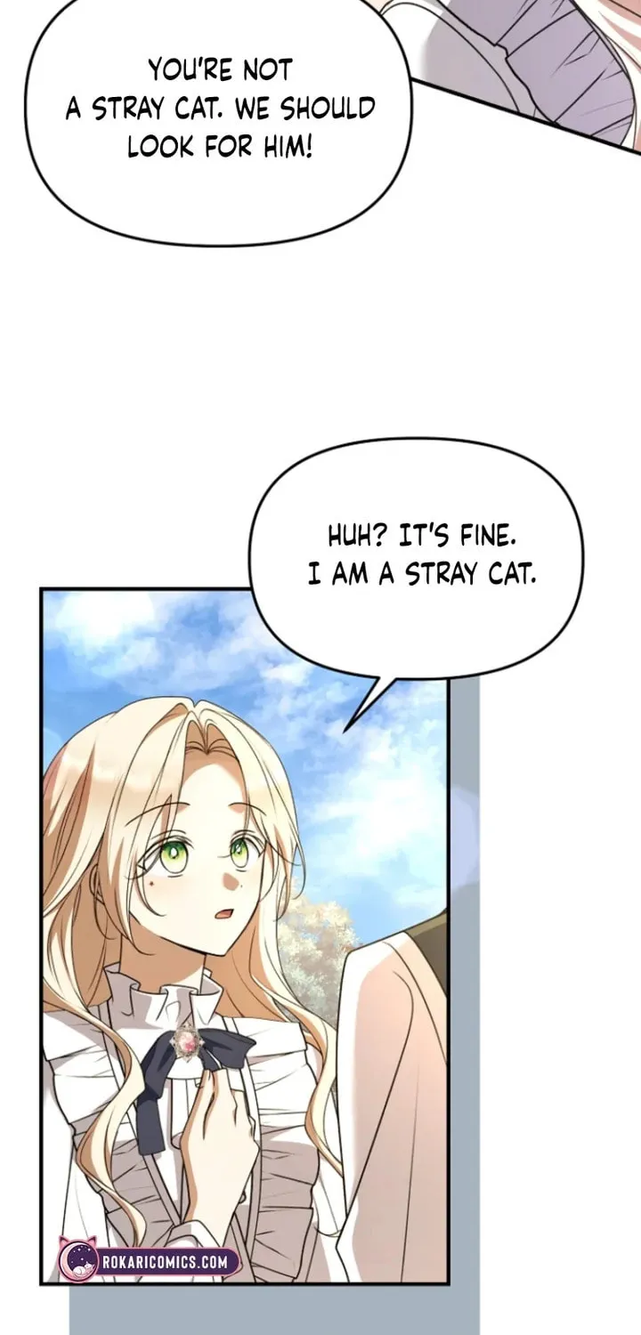 Surviving in a School of Ghost Stories Chapter 6 page 10 - 