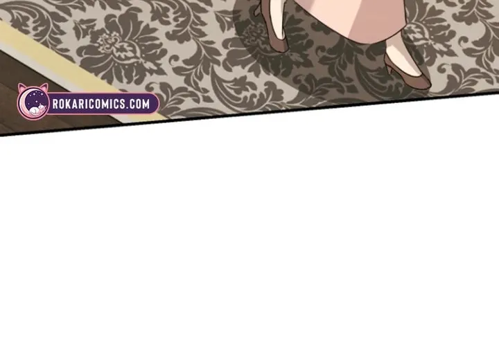 Surviving in a School of Ghost Stories Chapter 6 page 92 - 