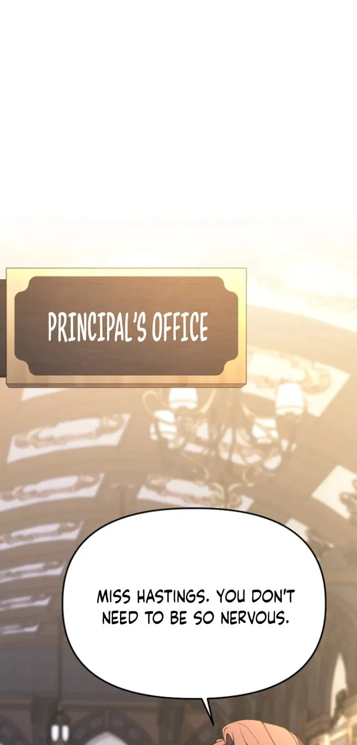 Surviving in a School of Ghost Stories Chapter 6 page 93 - 