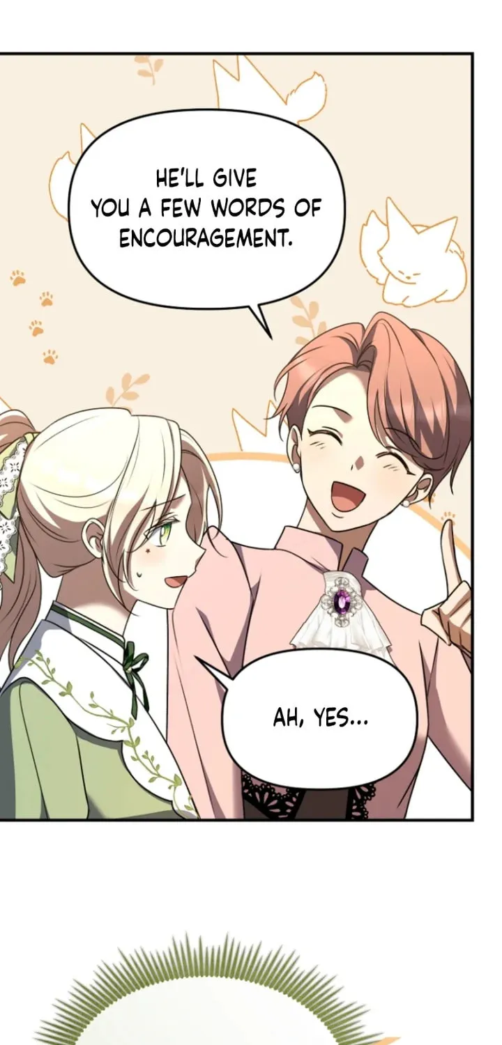 Surviving in a School of Ghost Stories Chapter 6 page 95 - 