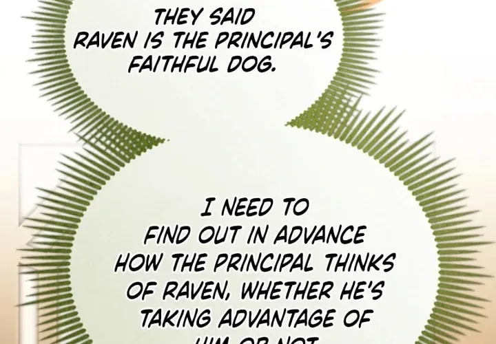 Surviving in a School of Ghost Stories Chapter 6 page 96 - 