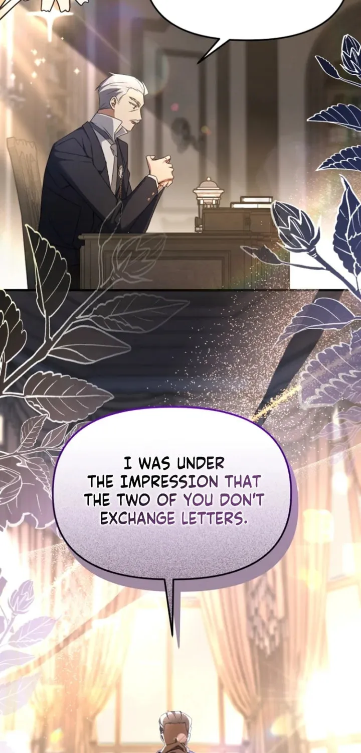 Surviving in a School of Ghost Stories Chapter 7 page 15 - 