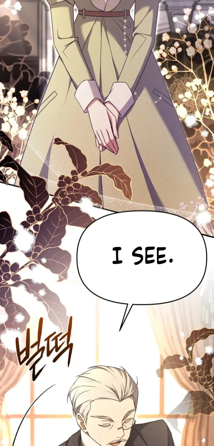 Surviving in a School of Ghost Stories Chapter 7 page 23 - 