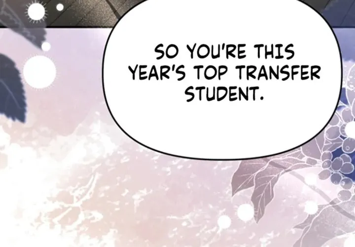 Surviving in a School of Ghost Stories Chapter 7 page 4 - 