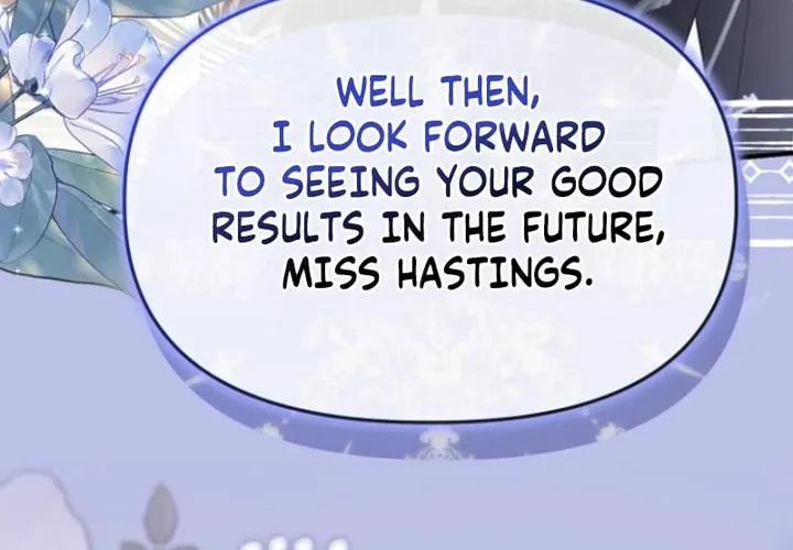 Surviving in a School of Ghost Stories Chapter 7 page 32 - 