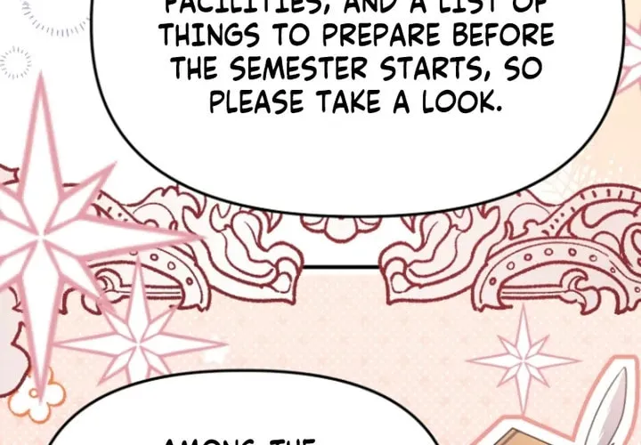 Surviving in a School of Ghost Stories Chapter 7 page 36 - 