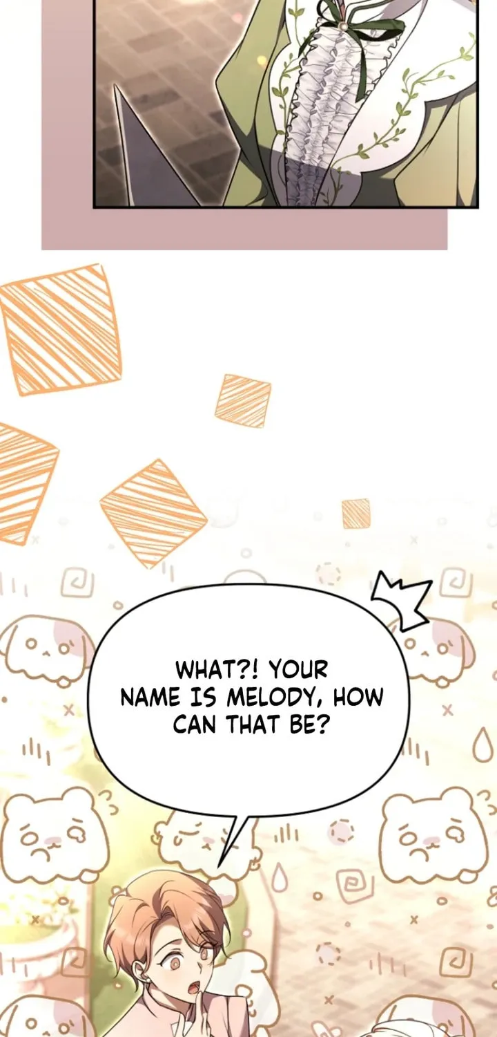 Surviving in a School of Ghost Stories Chapter 7 page 42 - 