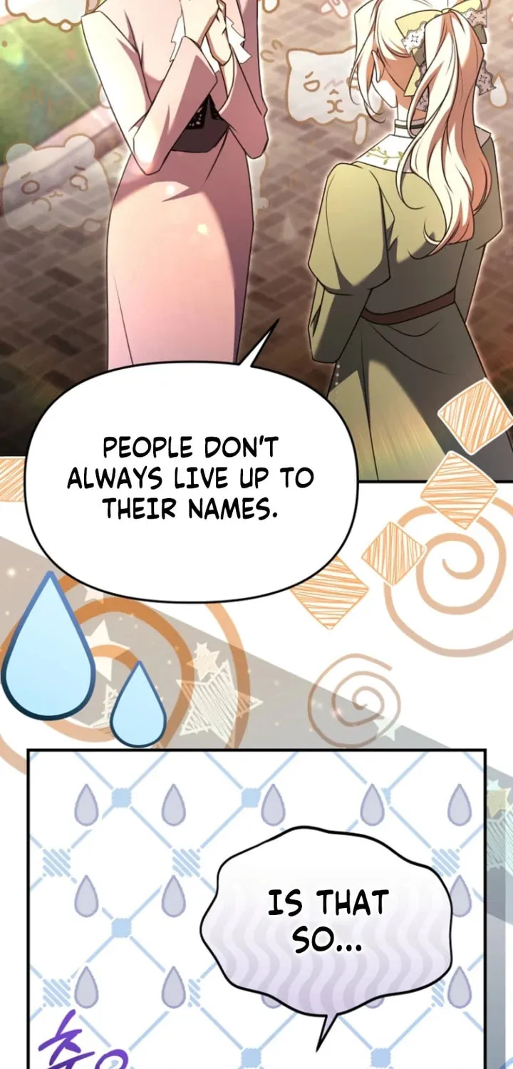 Surviving in a School of Ghost Stories Chapter 7 page 43 - 