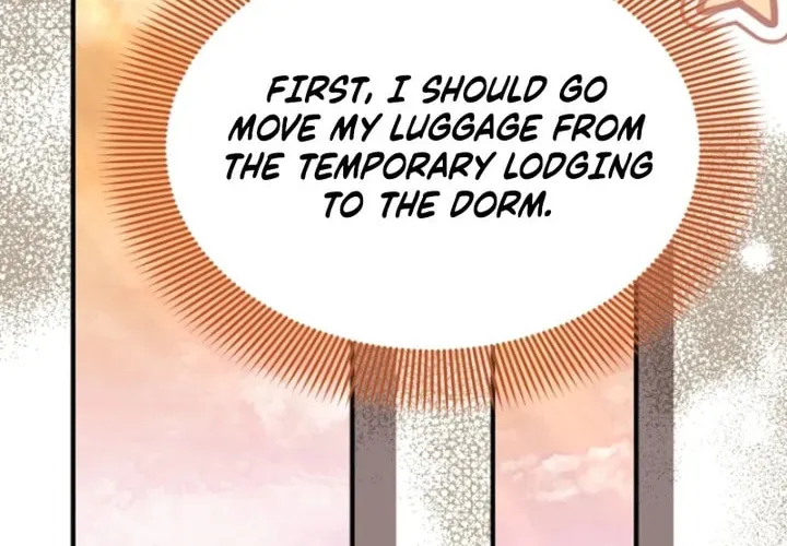 Surviving in a School of Ghost Stories Chapter 7 page 56 - 