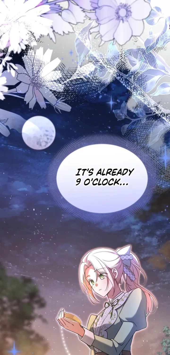 Surviving in a School of Ghost Stories Chapter 7 page 58 - 