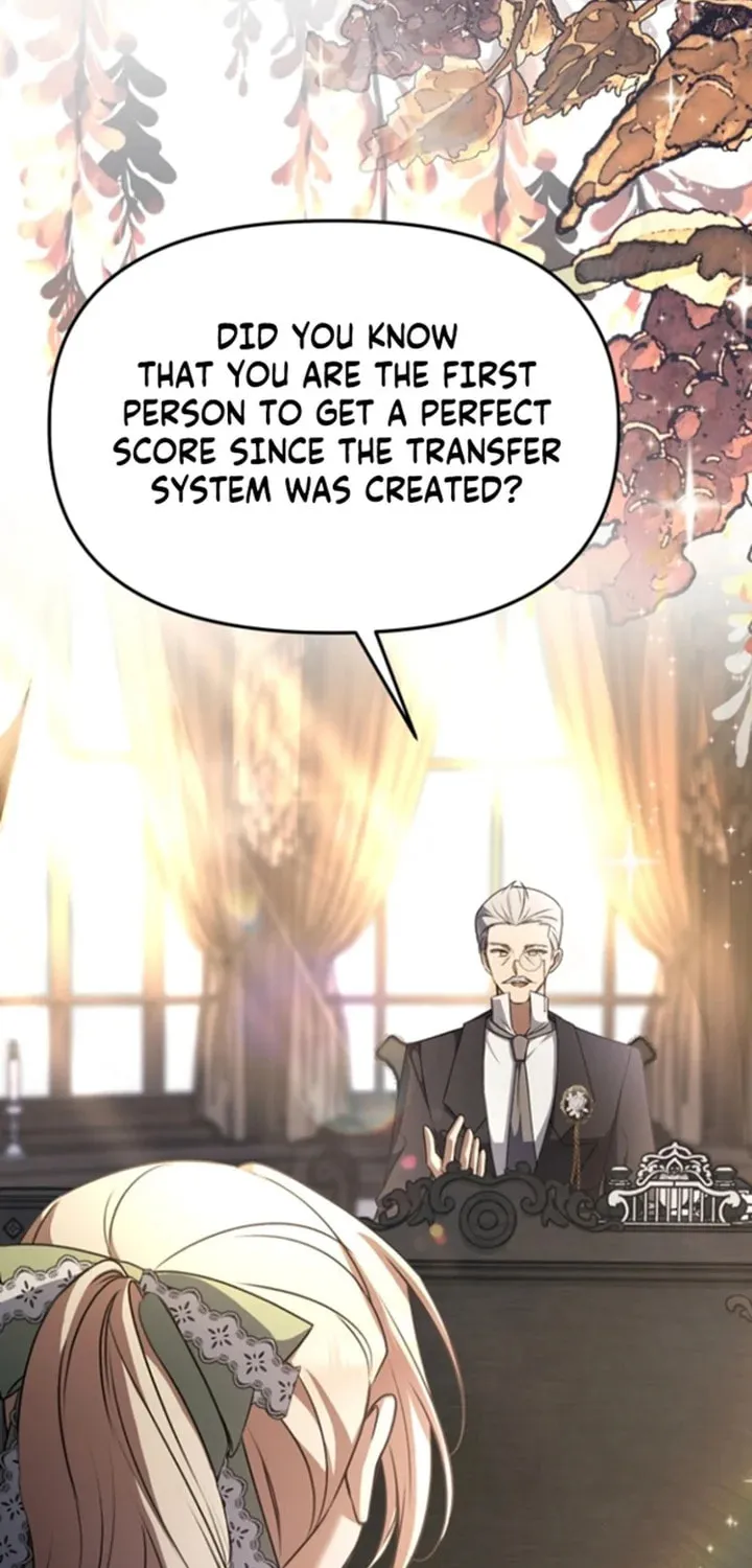 Surviving in a School of Ghost Stories Chapter 7 page 7 - 