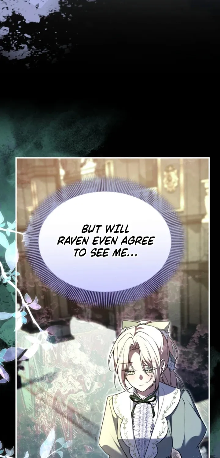 Surviving in a School of Ghost Stories Chapter 7 page 61 - 
