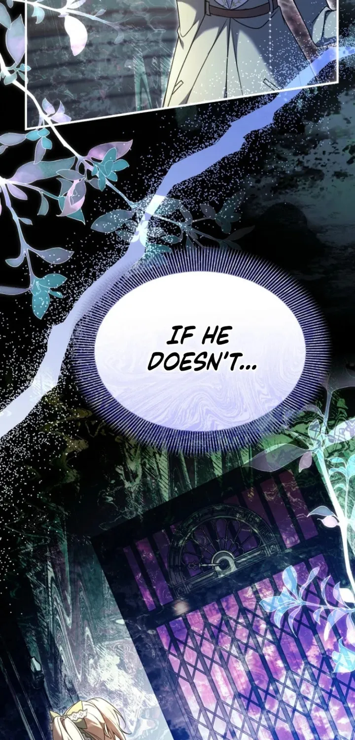 Surviving in a School of Ghost Stories Chapter 7 page 62 - 