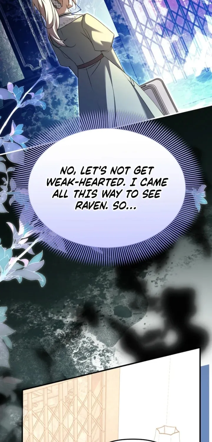 Surviving in a School of Ghost Stories Chapter 7 page 63 - 