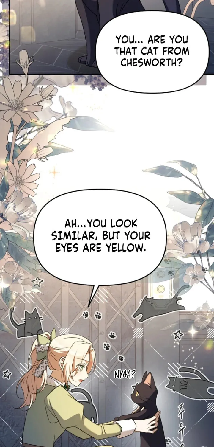 Surviving in a School of Ghost Stories Chapter 7 page 67 - 