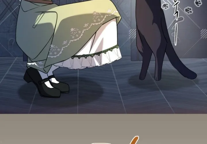 Surviving in a School of Ghost Stories Chapter 7 page 68 - 