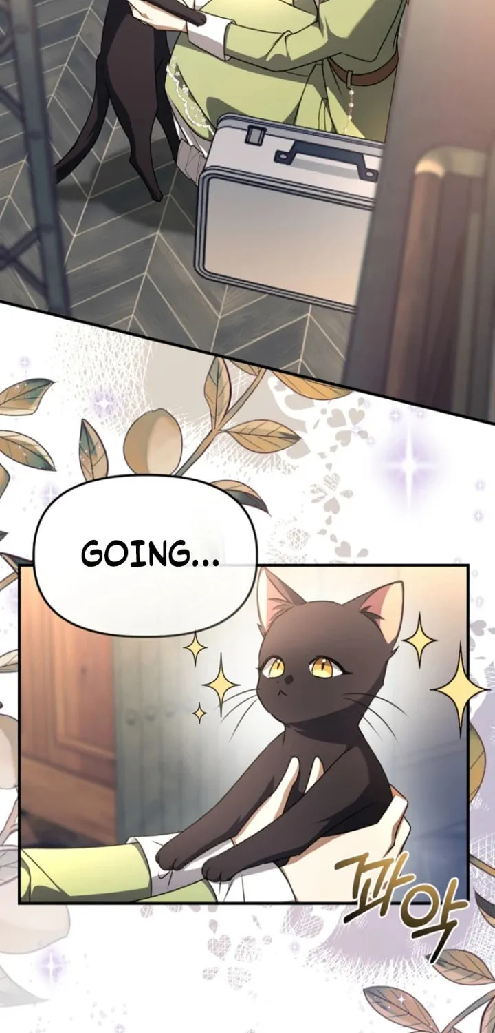 Surviving in a School of Ghost Stories Chapter 7 page 70 - 