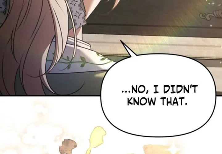 Surviving in a School of Ghost Stories Chapter 7 page 8 - 