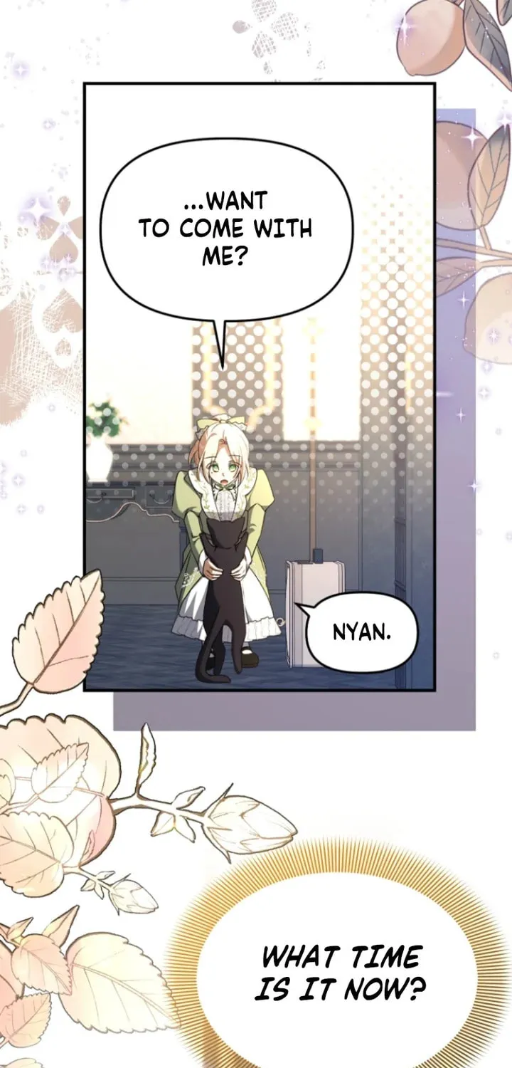 Surviving in a School of Ghost Stories Chapter 7 page 71 - 