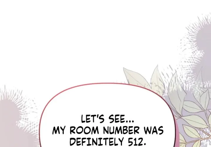 Surviving in a School of Ghost Stories Chapter 7 page 76 - 