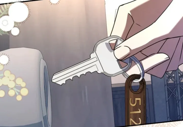 Surviving in a School of Ghost Stories Chapter 7 page 80 - 