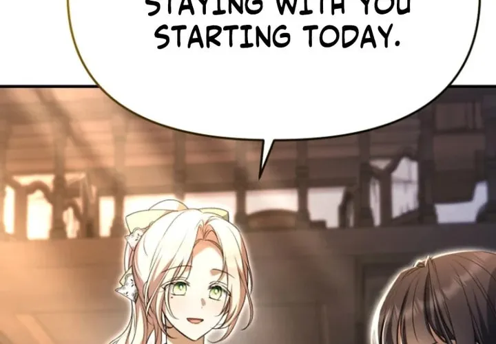 Surviving in a School of Ghost Stories Chapter 7 page 84 - 