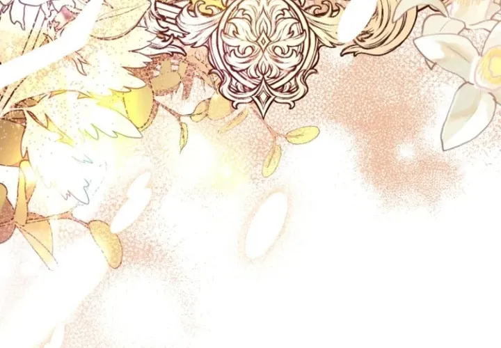 Surviving in a School of Ghost Stories Chapter 7 page 88 - 
