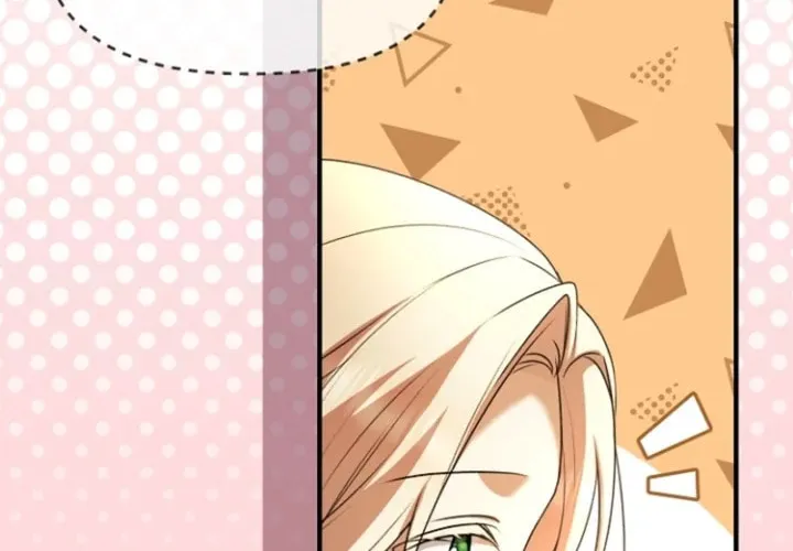 Surviving in a School of Ghost Stories Chapter 8 page 20 - 