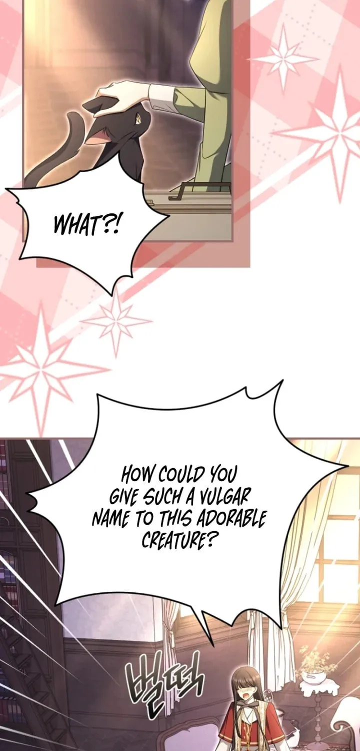 Surviving in a School of Ghost Stories Chapter 8 page 25 - 