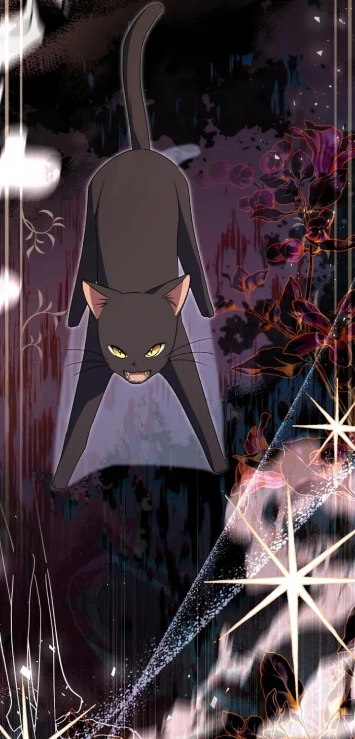 Surviving in a School of Ghost Stories Chapter 8 page 31 - 