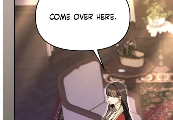 Surviving in a School of Ghost Stories Chapter 8 page 36 - 