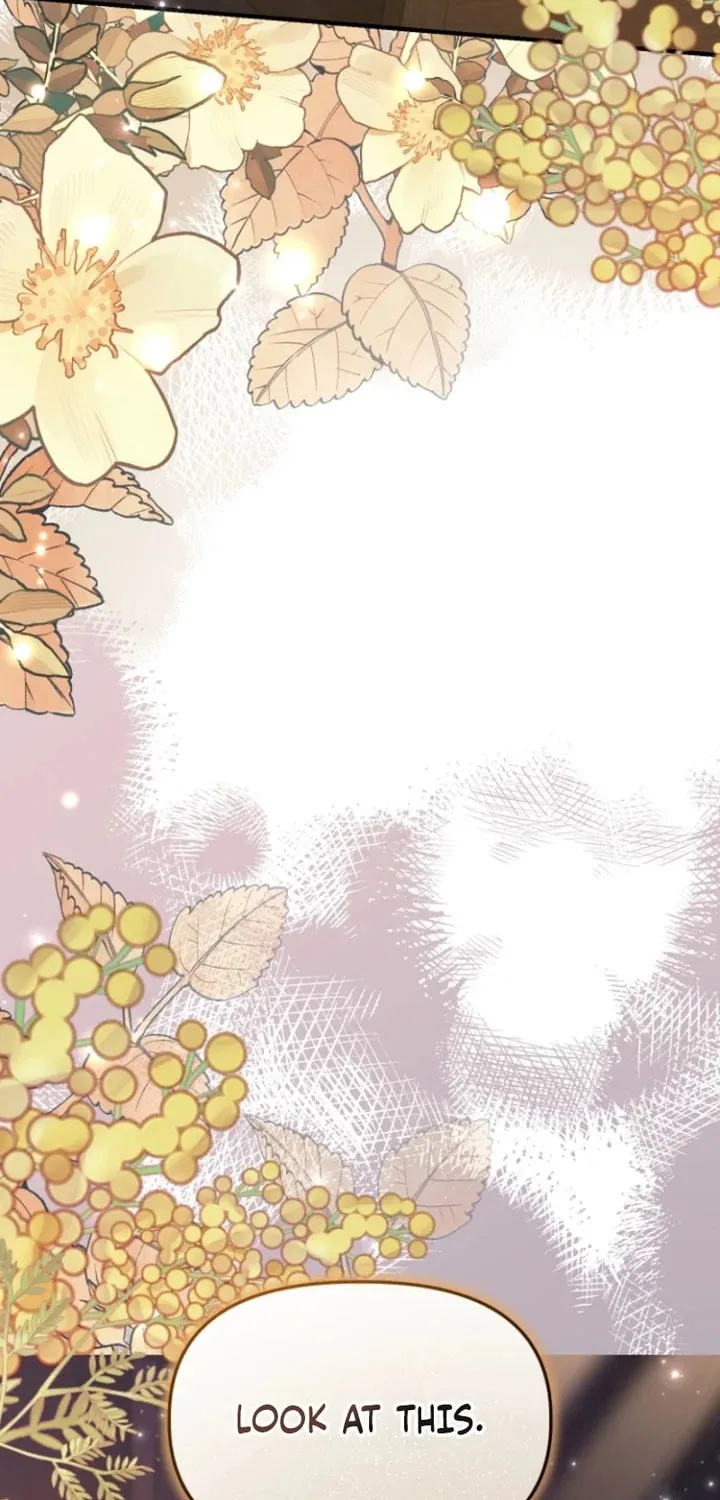 Surviving in a School of Ghost Stories Chapter 8 page 39 - 