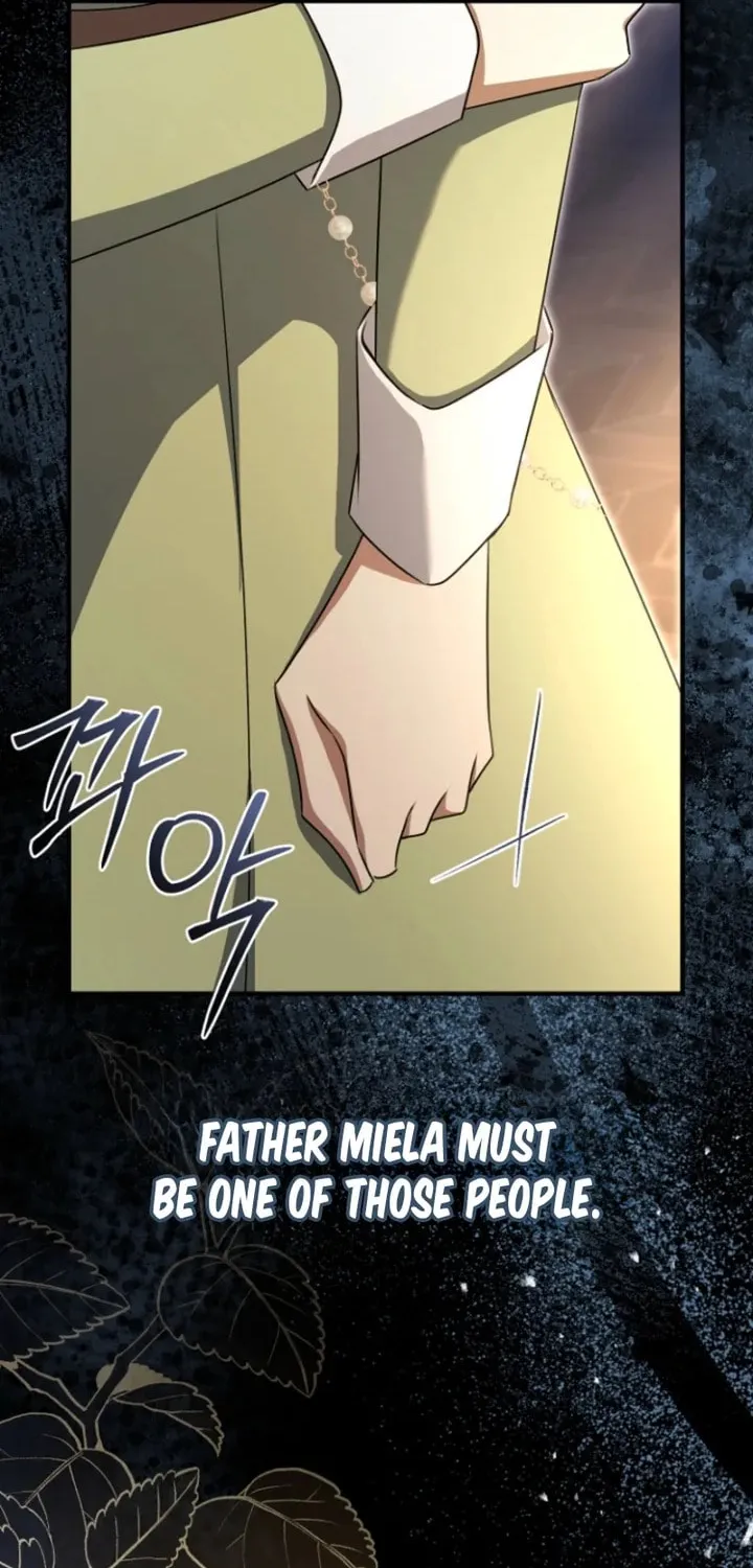 Surviving in a School of Ghost Stories Chapter 8 page 62 - 