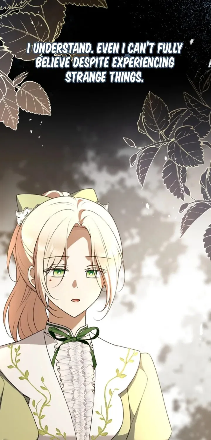 Surviving in a School of Ghost Stories Chapter 8 page 63 - 