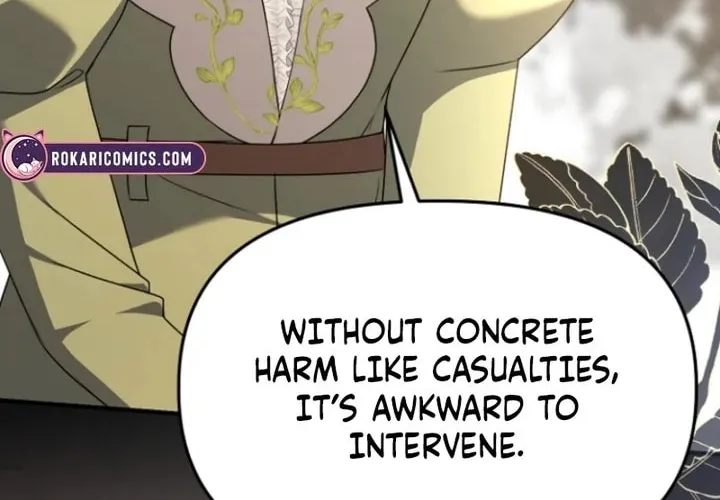 Surviving in a School of Ghost Stories Chapter 8 page 64 - 