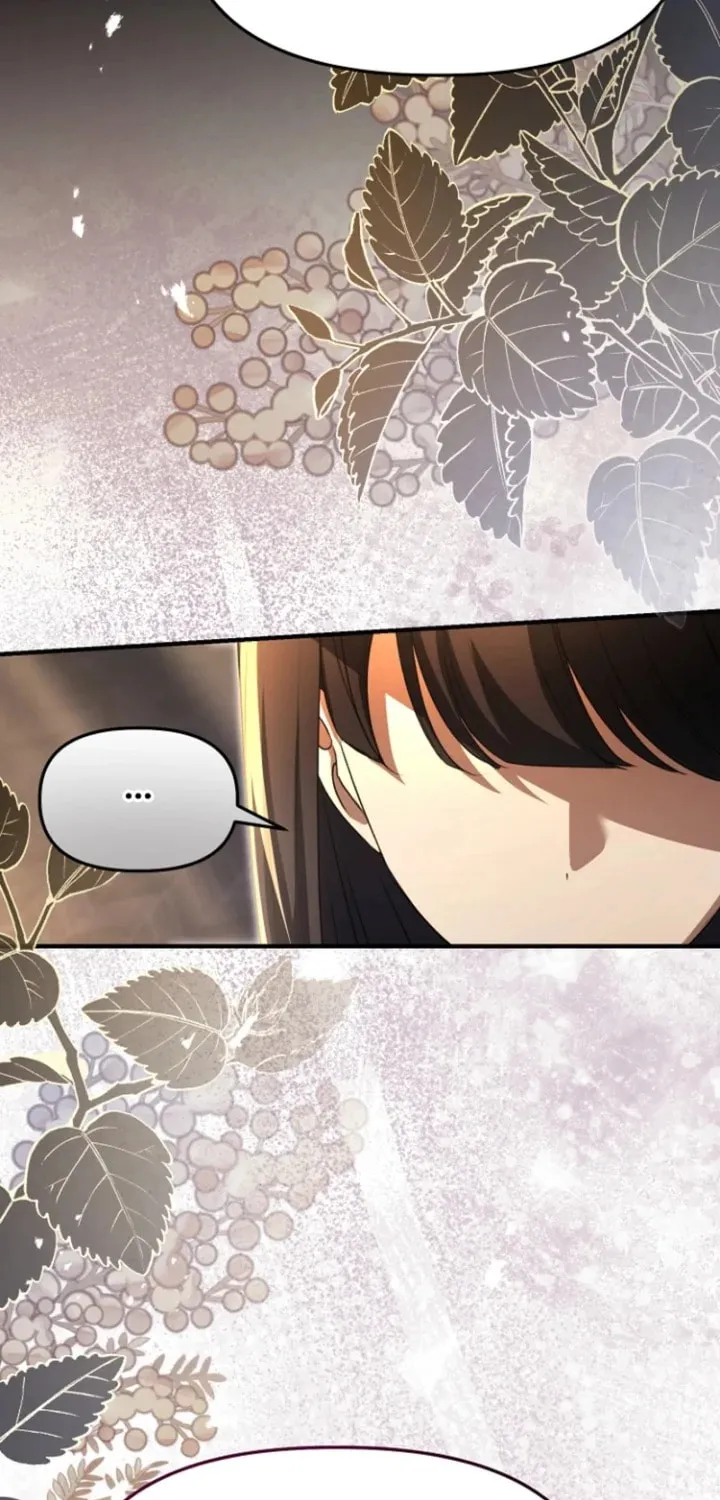 Surviving in a School of Ghost Stories Chapter 8 page 65 - 