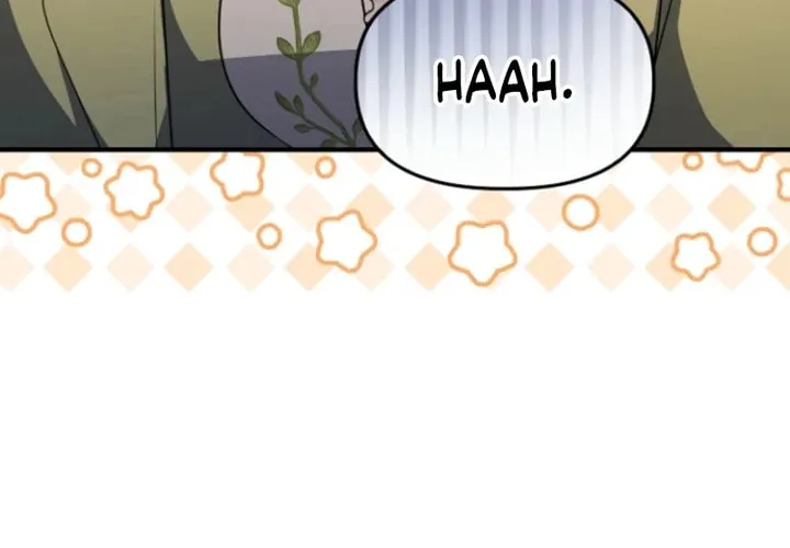 Surviving in a School of Ghost Stories Chapter 8 page 76 - 