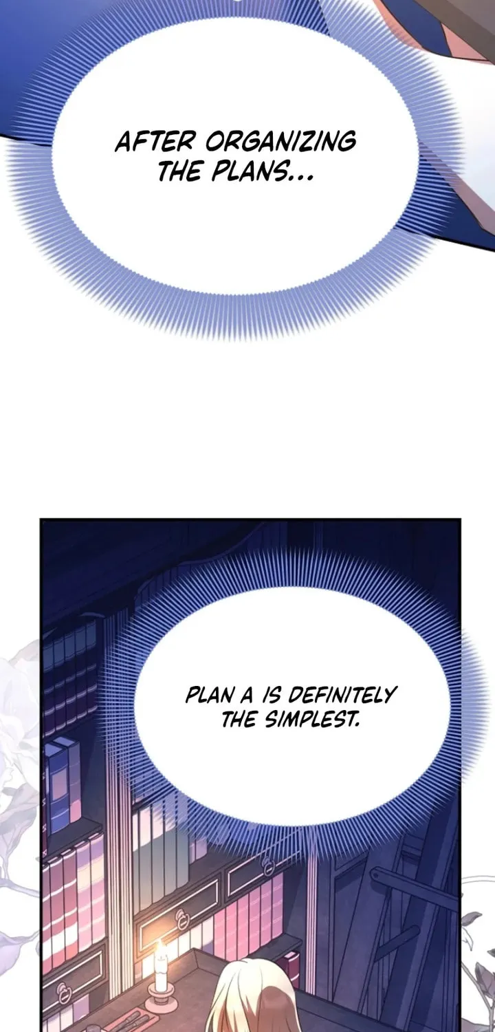Surviving in a School of Ghost Stories Chapter 8 page 78 - 