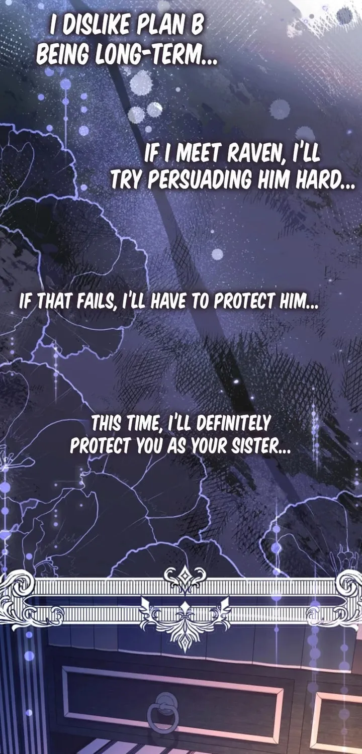 Surviving in a School of Ghost Stories Chapter 8 page 82 - 