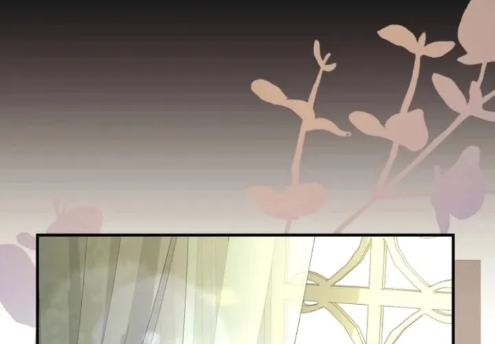 Surviving in a School of Ghost Stories Chapter 8 page 84 - 