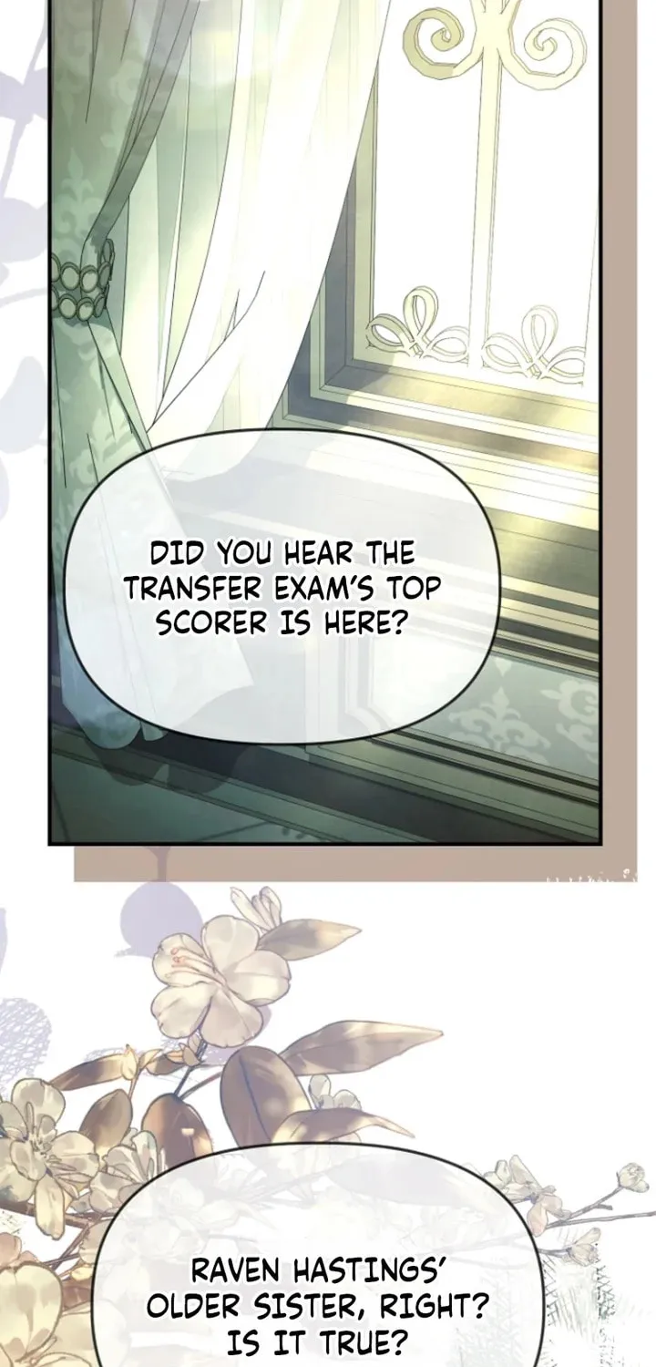 Surviving in a School of Ghost Stories Chapter 8 page 85 - 